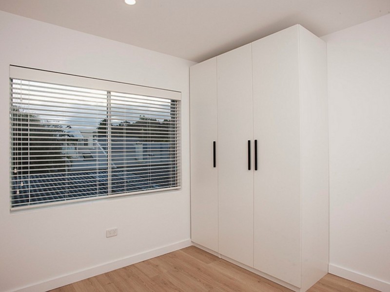 2/3 Bassett Street, Mona Vale NSW 2103