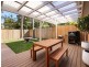 11/237 Macpherson Street, Warriewood NSW 2102