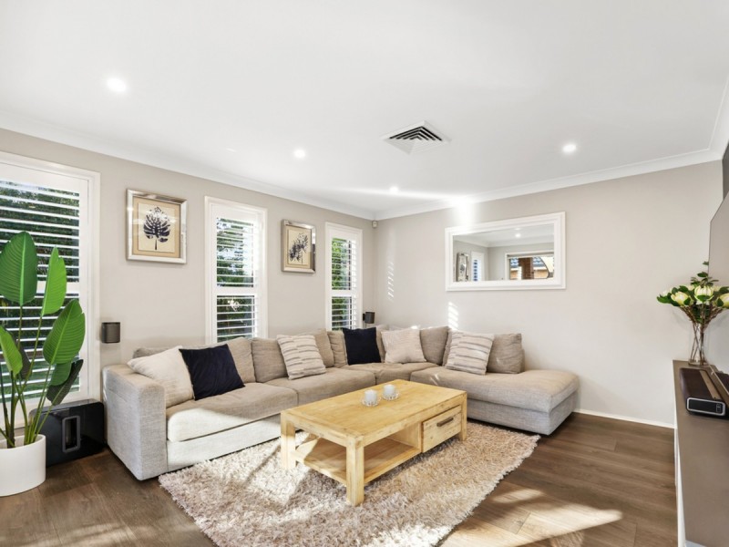 32 Watergum Drive, Warriewood NSW 2102