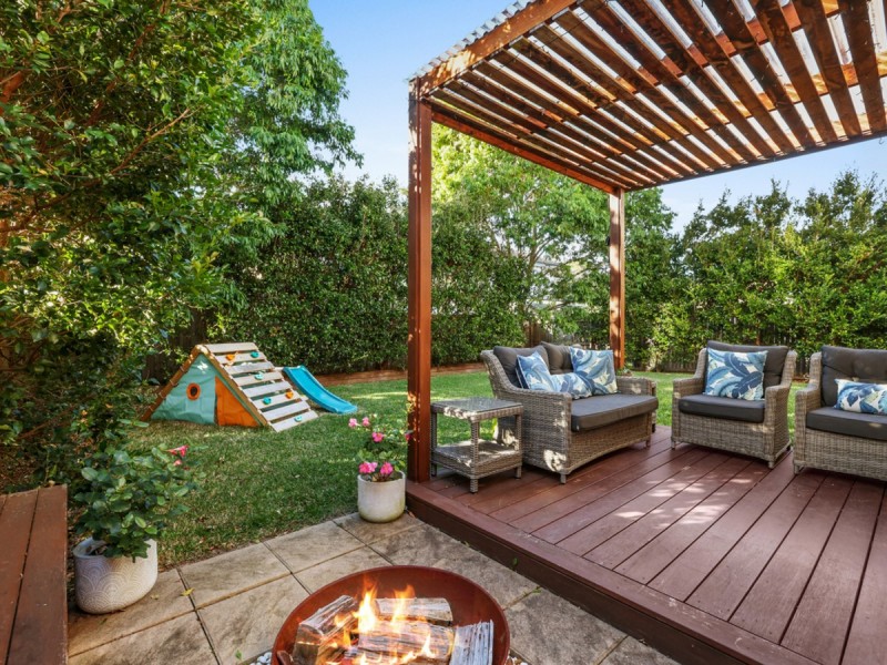 32 Watergum Drive, Warriewood NSW 2102