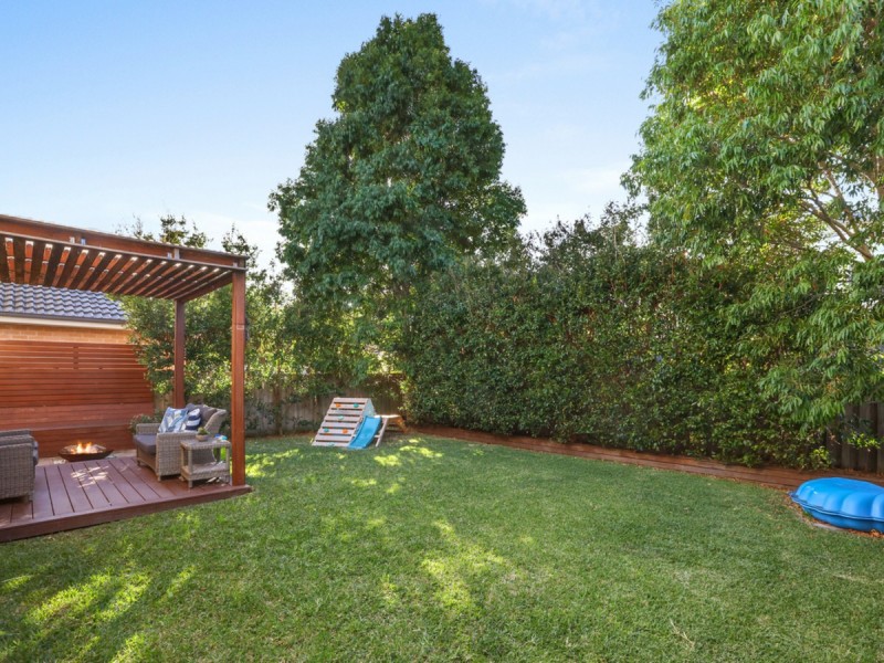 32 Watergum Drive, Warriewood NSW 2102