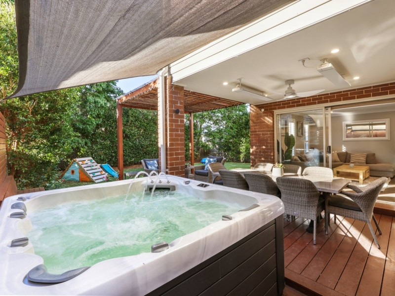 32 Watergum Drive, Warriewood NSW 2102