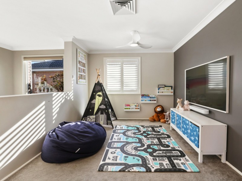 32 Watergum Drive, Warriewood NSW 2102