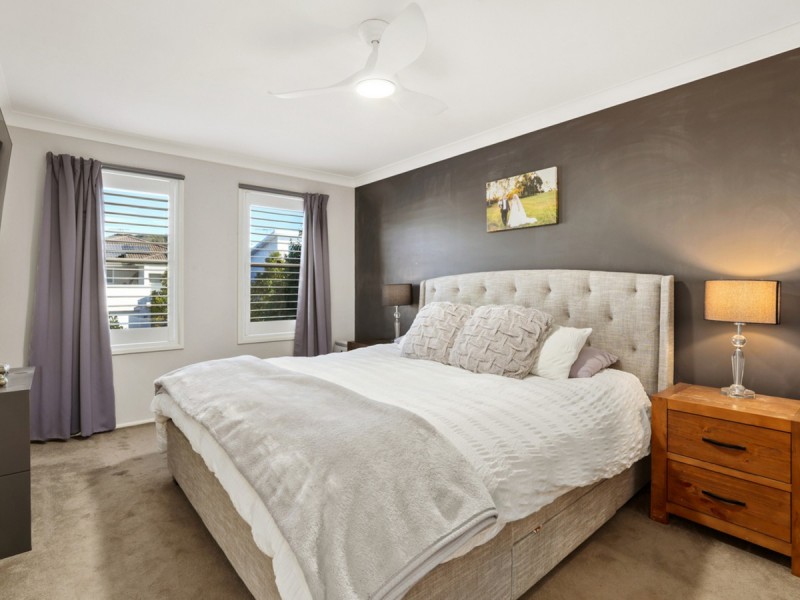 32 Watergum Drive, Warriewood NSW 2102