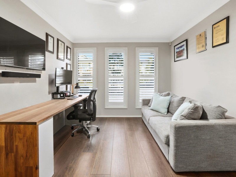 32 Watergum Drive, Warriewood NSW 2102