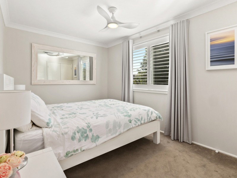 32 Watergum Drive, Warriewood NSW 2102