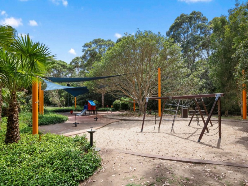 32 Watergum Drive, Warriewood NSW 2102