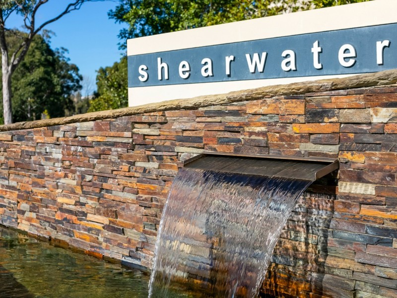 32 Watergum Drive, Warriewood NSW 2102