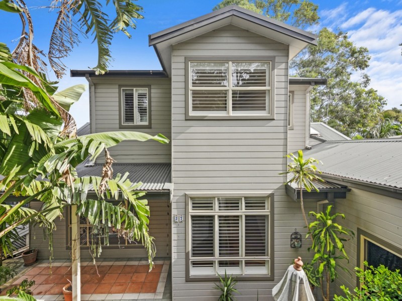 37 Wallumatta Road, Newport NSW 2106