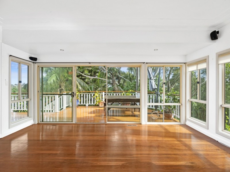 37 Wallumatta Road, Newport NSW 2106