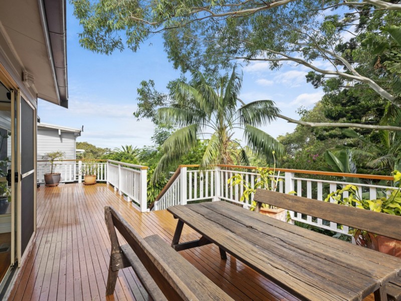 37 Wallumatta Road, Newport NSW 2106