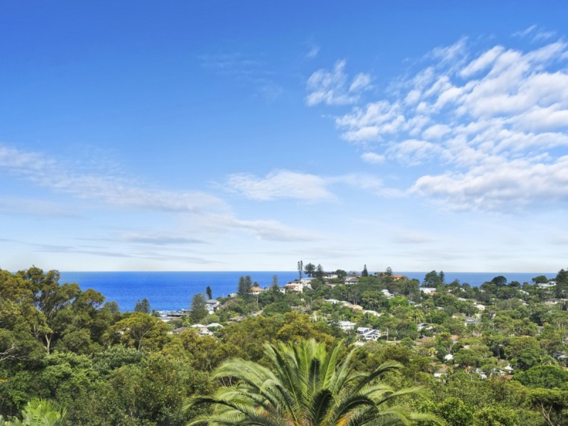 37 Wallumatta Road, Newport NSW 2106