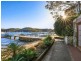 79 Richard Road, Scotland Island NSW 2105
