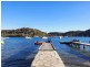 79 Richard Road, Scotland Island NSW 2105