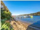 79 Richard Road, Scotland Island NSW 2105