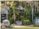 79 Richard Road, Scotland Island NSW 2105