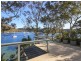 79 Richard Road, Scotland Island NSW 2105