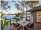 79 Richard Road, Scotland Island NSW 2105