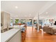 79 Richard Road, Scotland Island NSW 2105