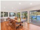 79 Richard Road, Scotland Island NSW 2105