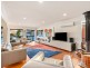 79 Richard Road, Scotland Island NSW 2105
