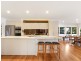 79 Richard Road, Scotland Island NSW 2105