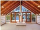 79 Richard Road, Scotland Island NSW 2105