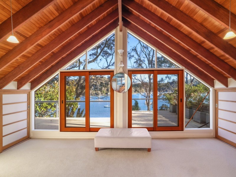 79 Richard Road, Scotland Island NSW 2105