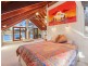 79 Richard Road, Scotland Island NSW 2105
