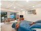 79 Richard Road, Scotland Island NSW 2105