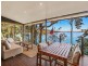 119 Florence Terrace, Scotland Island NSW 2105