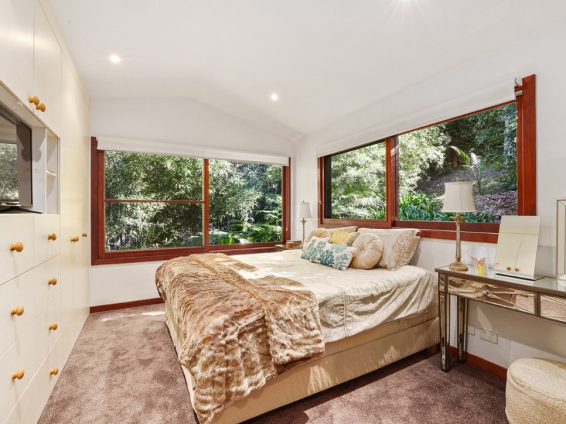 119 Florence Terrace, Scotland Island NSW 2105