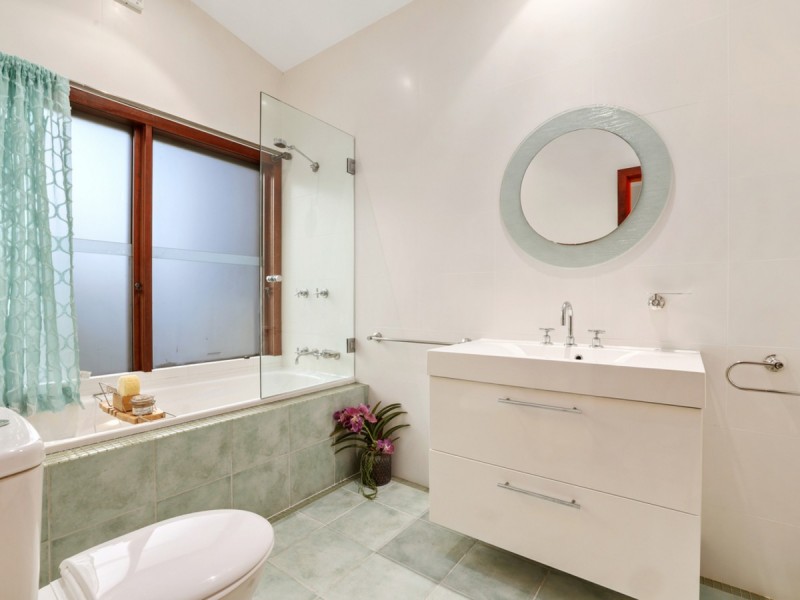 119 Florence Terrace, Scotland Island NSW 2105