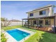 1 Whipbird Circuit, Mona Vale NSW 2103