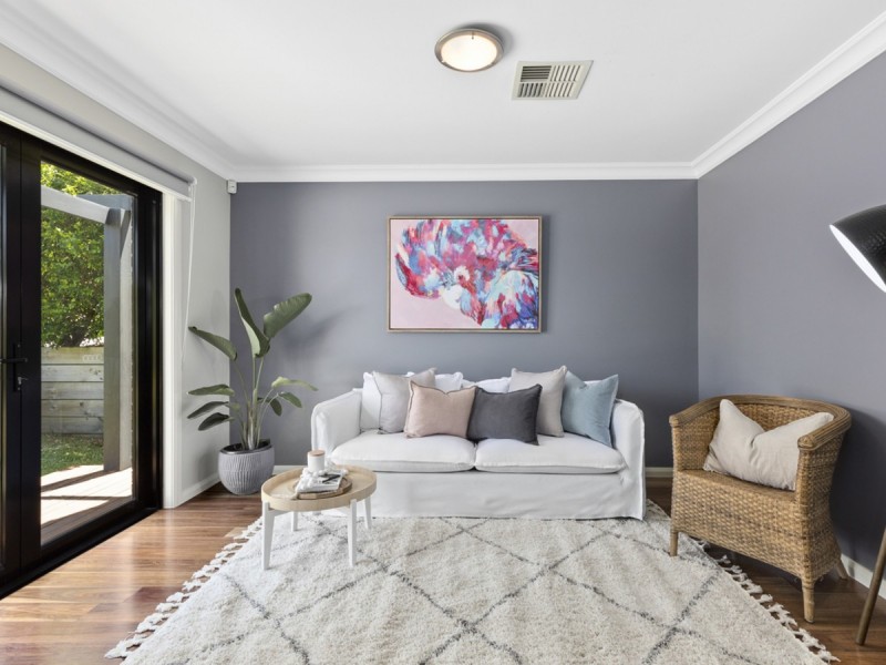1 Whipbird Circuit, Mona Vale NSW 2103