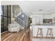 1 Whipbird Circuit, Mona Vale NSW 2103