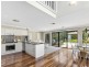 1 Whipbird Circuit, Mona Vale NSW 2103