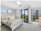 1 Whipbird Circuit, Mona Vale NSW 2103
