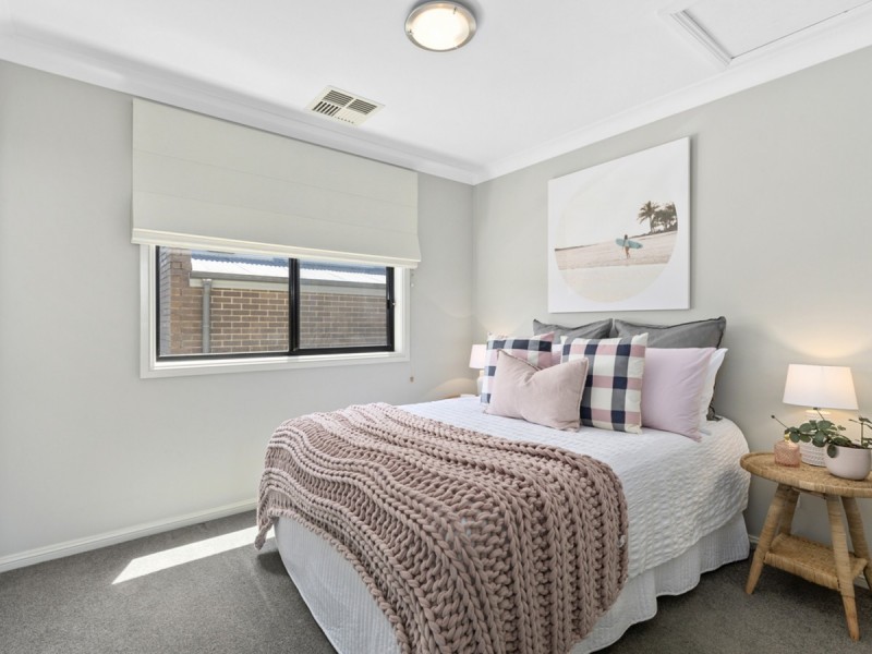 1 Whipbird Circuit, Mona Vale NSW 2103