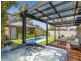 1 Whipbird Circuit, Mona Vale NSW 2103