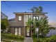 1 Whipbird Circuit, Mona Vale NSW 2103