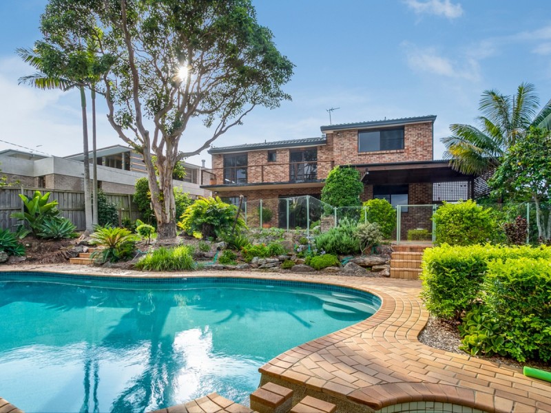 154 Narrabeen Park Parade, Mona Vale NSW 2103