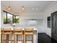 154 Narrabeen Park Parade, Mona Vale NSW 2103