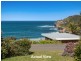 154 Narrabeen Park Parade, Mona Vale NSW 2103