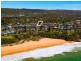 154 Narrabeen Park Parade, Mona Vale NSW 2103