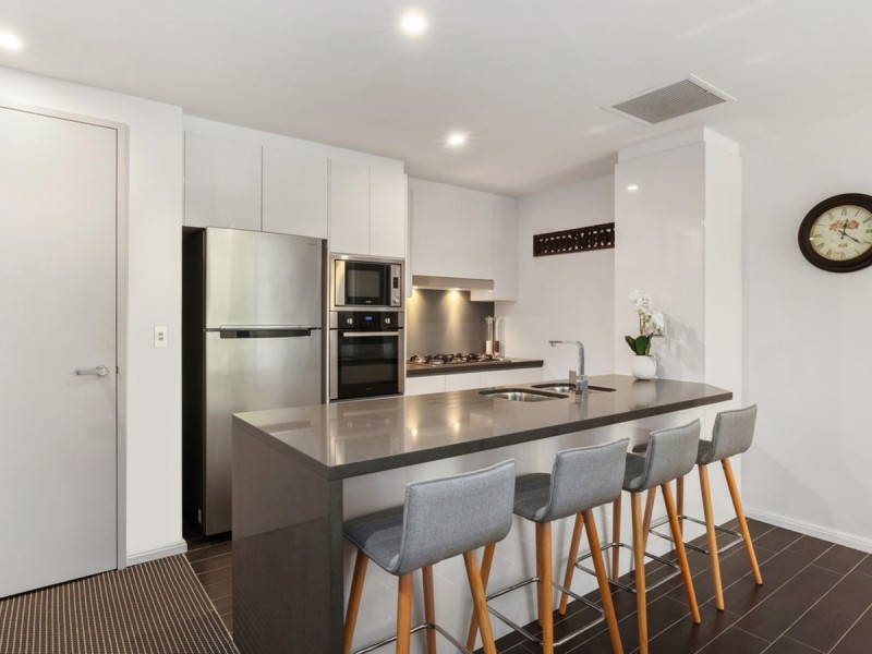 34/6 Firetail Drive, Warriewood NSW 2102