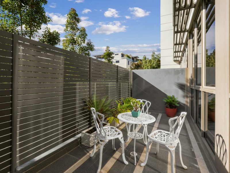 34/6 Firetail Drive, Warriewood NSW 2102