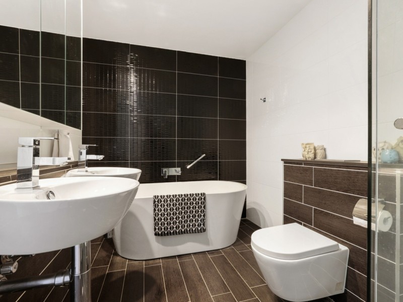 34/6 Firetail Drive, Warriewood NSW 2102