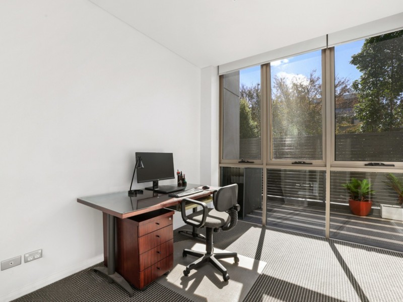 34/6 Firetail Drive, Warriewood NSW 2102