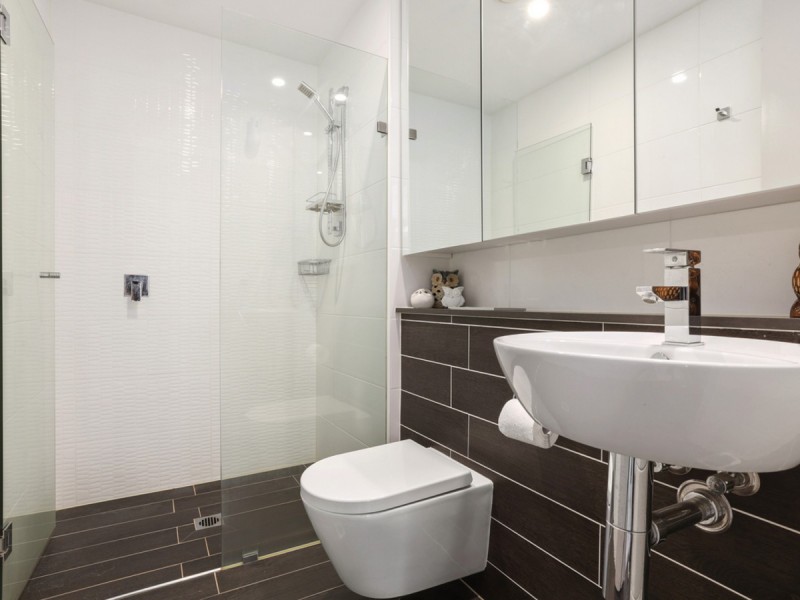 34/6 Firetail Drive, Warriewood NSW 2102